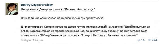 Нажмите на изображение для увеличения
Название: xcLHhfO.jpg
Просмотров: 39
Размер:	19.8 Кб
ID:	4326