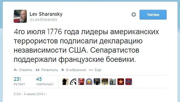 Название: 2Vk52_uGB-s.jpg
Просмотров: 207

Размер: 43.1 Кб