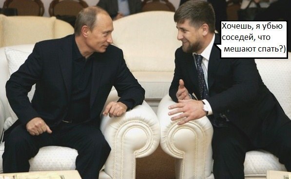 Название: 9kwIv3yzRAI.jpg
Просмотров: 246

Размер: 42.0 Кб