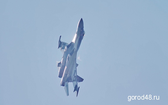 Название: 12.08.14_.jpg
Просмотров: 83

Размер: 26.4 Кб