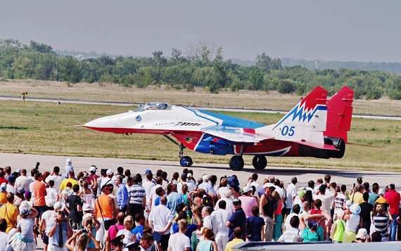 Нажмите на изображение для увеличения
Название: 12.08.14.jpg
Просмотров: 37
Размер:	44.4 Кб
ID:	4379