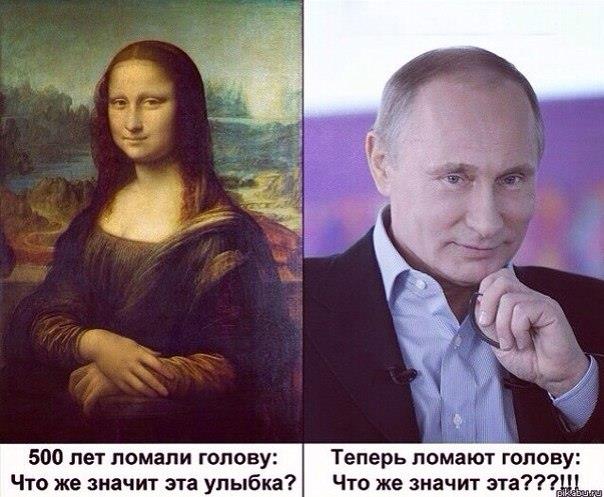 Нажмите на изображение для увеличения
Название: WBul5c1T8m4.jpg
Просмотров: 42
Размер:	44.0 Кб
ID:	4387