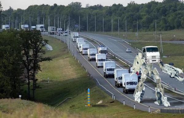 Название: dNa9SQu7Fg8.jpg
Просмотров: 336

Размер: 42.5 Кб