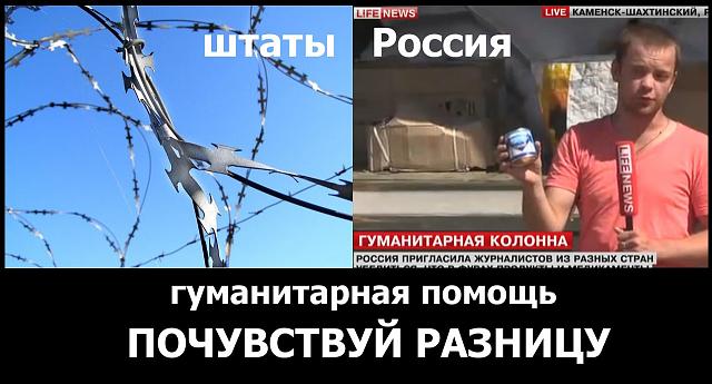 Нажмите на изображение для увеличения
Название: _ofIg3QEvJo.jpg
Просмотров: 97
Размер:	39.8 Кб
ID:	4390