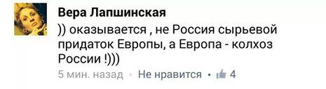 Название: vfQ0Vxl-h_c.jpg
Просмотров: 278

Размер: 11.0 Кб