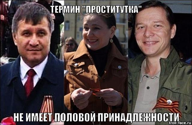 Нажмите на изображение для увеличения
Название: t3mSyZJPFgo.jpg
Просмотров: 39
Размер:	44.1 Кб
ID:	4393