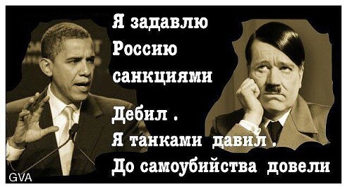 Название: image.jpg
Просмотров: 300

Размер: 35.5 Кб
