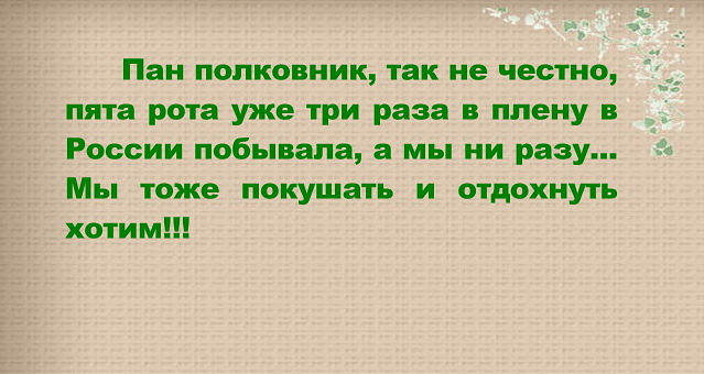 Нажмите на изображение для увеличения
Название: getImage.jpg
Просмотров: 129
Размер:	20.9 Кб
ID:	4404