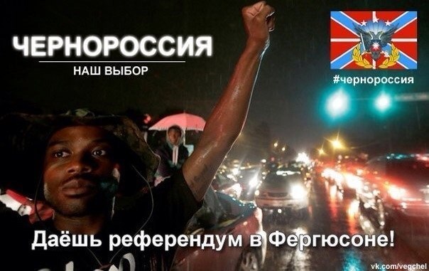 Нажмите на изображение для увеличения
Название: cherno.jpg
Просмотров: 41
Размер:	35.7 Кб
ID:	4405