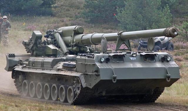 Нажмите на изображение для увеличения
Название: cnVzc2lhbmFybXMubXliYi5ydS91cGxvYWRzLzAwMGYvODUvYjgvMzE1MS0xLWYuanBn.jpg
Просмотров: 34
Размер:	38.6 Кб
ID:	4406
