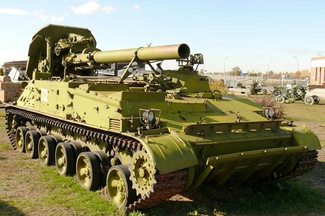 Нажмите на изображение для увеличения
Название: w01746_6727682.jpg
Просмотров: 38
Размер:	49.5 Кб
ID:	4407
