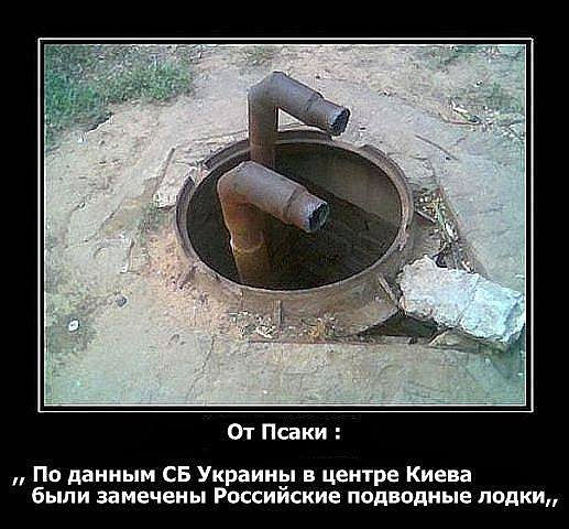 Нажмите на изображение для увеличения
Название: getImage.jpg
Просмотров: 37
Размер:	19.3 Кб
ID:	4408