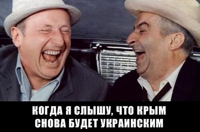 Нажмите на изображение для увеличения
Название: f05nvM-Kp2A.jpg
Просмотров: 49
Размер:	35.4 Кб
ID:	4419