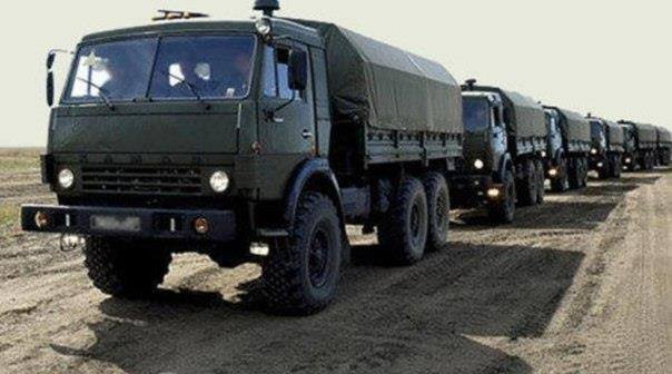 Название: камазы.jpg
Просмотров: 158

Размер: 32.6 Кб