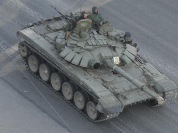 Название: BvvtFUQCQAA2Z6T.jpg
Просмотров: 256

Размер: 31.0 Кб