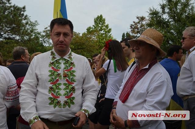Нажмите на изображение для увеличения
Название: 153822.jpg
Просмотров: 44
Размер:	46.9 Кб
ID:	4436