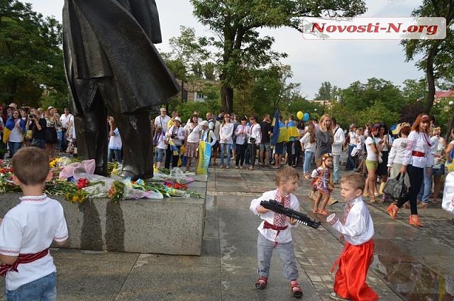 Нажмите на изображение для увеличения
Название: 153824.jpg
Просмотров: 44
Размер:	51.1 Кб
ID:	4437