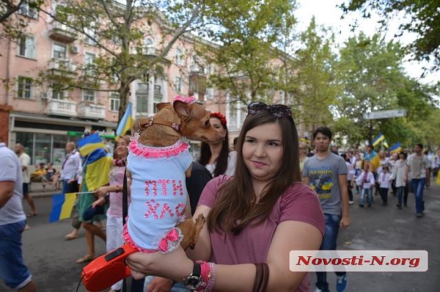 Нажмите на изображение для увеличения
Название: 153835.jpg
Просмотров: 41
Размер:	50.7 Кб
ID:	4440