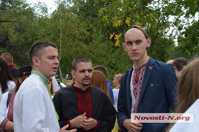 Нажмите на изображение для увеличения
Название: 153817.jpg
Просмотров: 45
Размер:	50.0 Кб
ID:	4443