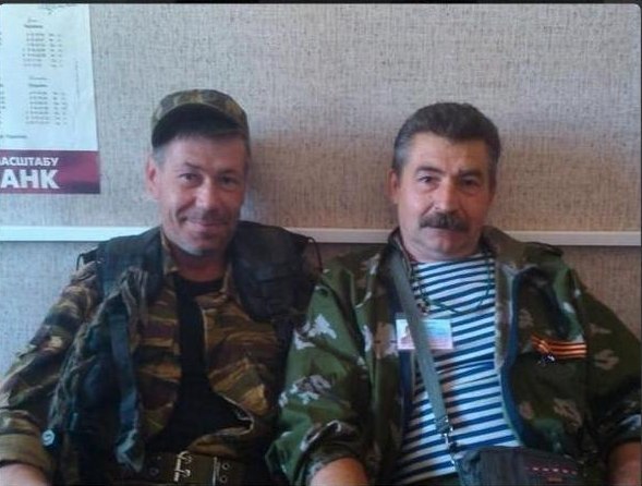 Нажмите на изображение для увеличения
Название: 0cY2zsLSLbE.jpg
Просмотров: 90
Размер:	35.8 Кб
ID:	4447
