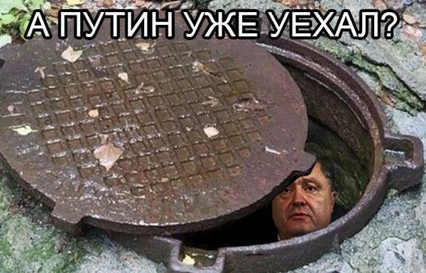 Нажмите на изображение для увеличения
Название: 45080_900.jpg
Просмотров: 45
Размер:	49.1 Кб
ID:	4449