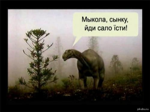 Название: ukrodino.jpg
Просмотров: 276

Размер: 19.1 Кб