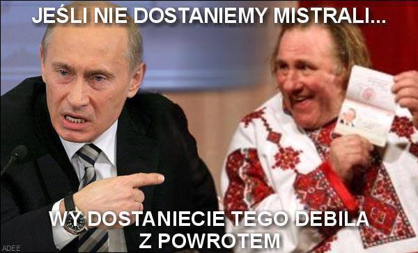 Название: 1900163_1471461786460328_3052310469771202462_n.jpg
Просмотров: 345

Размер: 37.6 Кб