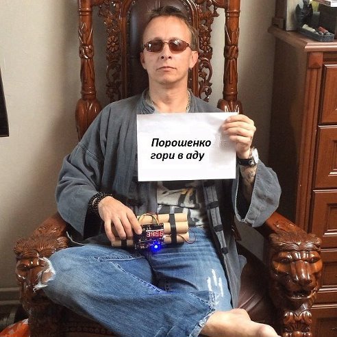 Нажмите на изображение для увеличения
Название: getImage.jpg
Просмотров: 29
Размер:	39.1 Кб
ID:	4473