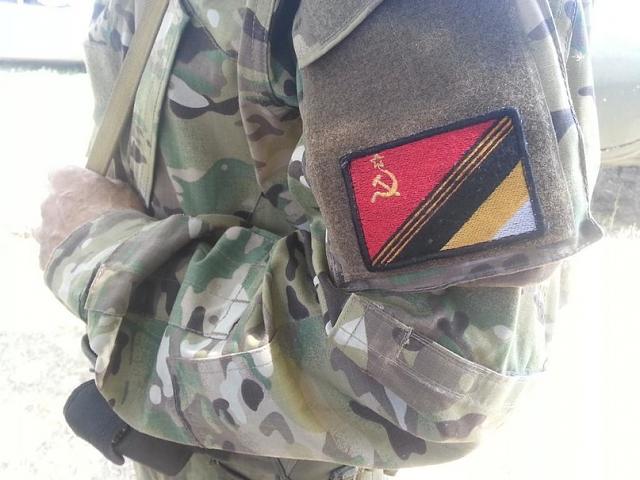 Нажмите на изображение для увеличения
Название: q6sk-NCLJbs.jpg
Просмотров: 99
Размер:	39.1 Кб
ID:	4475