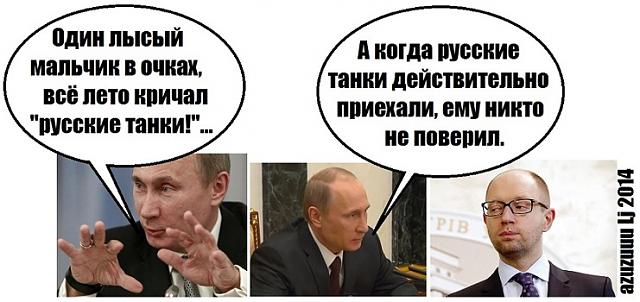 Нажмите на изображение для увеличения
Название: wulf.jpg
Просмотров: 43
Размер:	35.9 Кб
ID:	4479