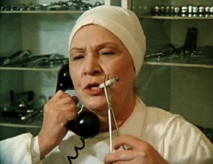 Название: 03.jpg
Просмотров: 75

Размер: 15.9 Кб