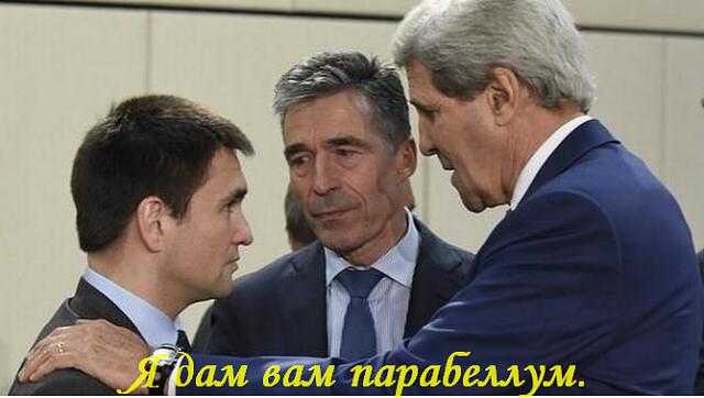 Нажмите на изображение для увеличения
Название: парабеллум.jpg
Просмотров: 43
Размер:	20.6 Кб
ID:	4481