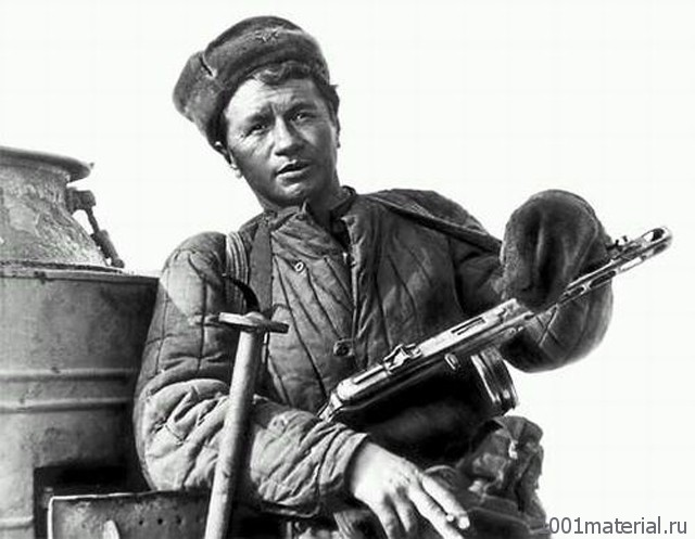 Нажмите на изображение для увеличения
Название: 18.jpg
Просмотров: 560
Размер:	38.0 Кб
ID:	4483