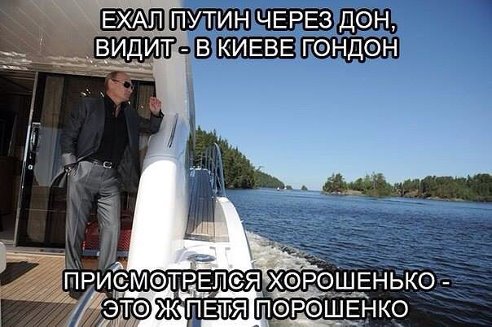 Название: порох.jpg
Просмотров: 278

Размер: 44.3 Кб