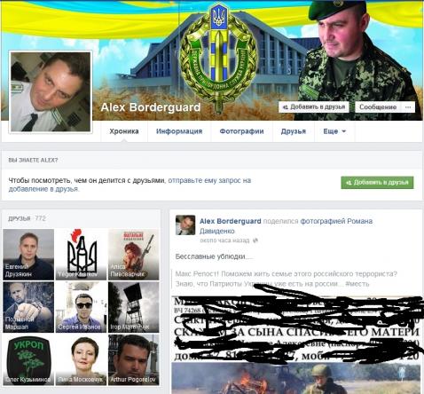 Название: _00.jpg
Просмотров: 366

Размер: 50.7 Кб