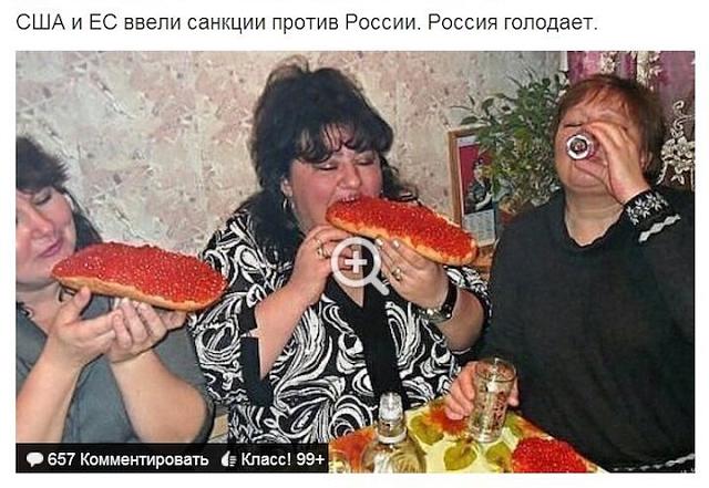 Нажмите на изображение для увеличения
Название: cav.jpg
Просмотров: 35
Размер:	51.1 Кб
ID:	4516