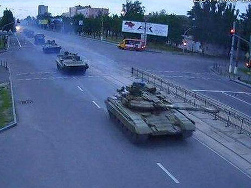 Название: 48818.jpg
Просмотров: 219

Размер: 45.6 Кб