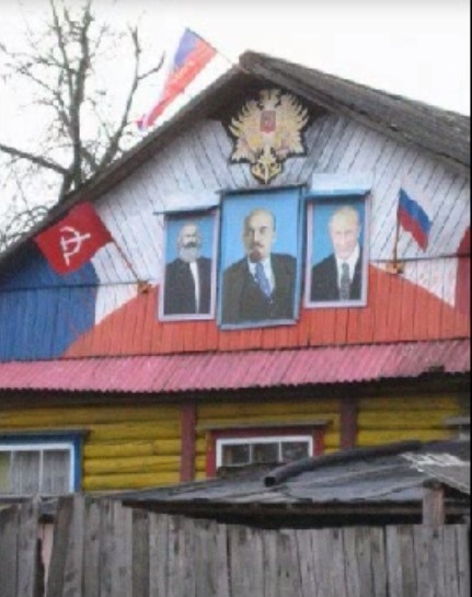 Нажмите на изображение для увеличения
Название: троица 2.jpg
Просмотров: 35
Размер:	26.9 Кб
ID:	4535