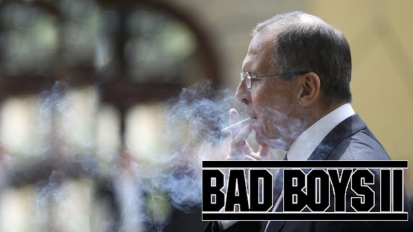 Название: 007.jpg
Просмотров: 213

Размер: 42.5 Кб