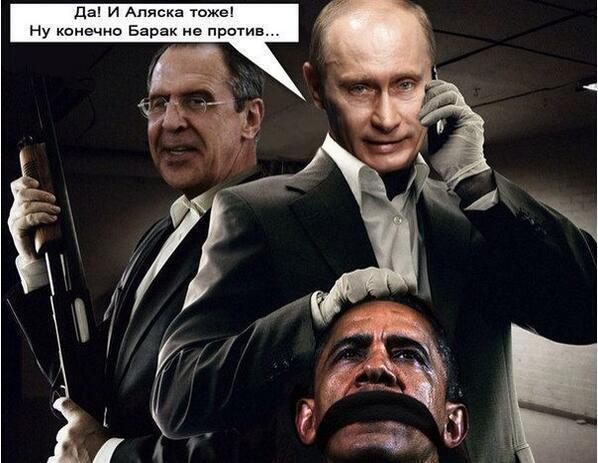 Название: ьарак.jpg
Просмотров: 284

Размер: 47.4 Кб