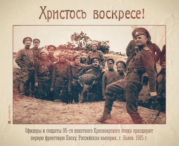Название: KDZ6oU0tgJI.jpg
Просмотров: 172

Размер: 49.3 Кб