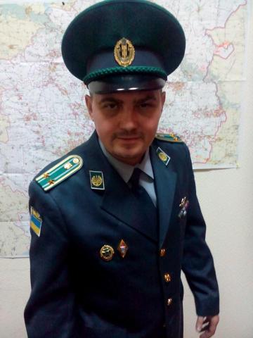 Название: АК.jpg
Просмотров: 192

Размер: 24.3 Кб
