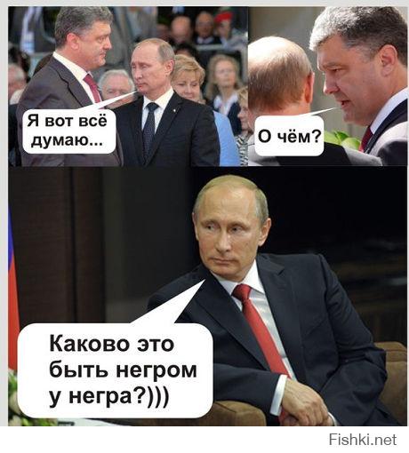 Нажмите на изображение для увеличения
Название: 11d3394ab1a9dc68d1470f0c0796c127.jpg
Просмотров: 41
Размер:	32.4 Кб
ID:	4611