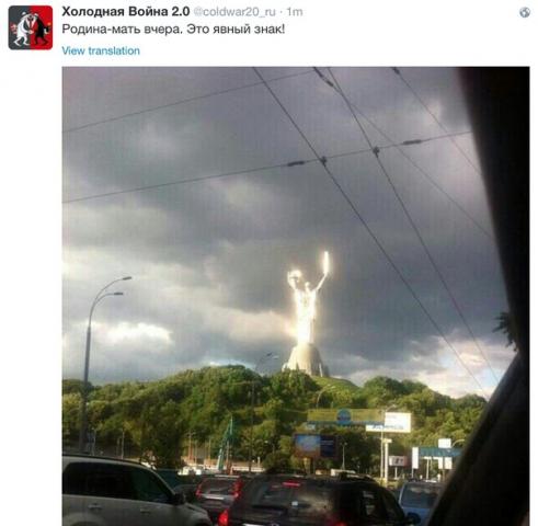 Название: 39ec4591ebc1.jpg
Просмотров: 188

Размер: 27.0 Кб