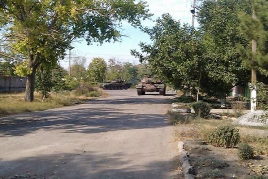 Название: armija_rosija_tanky_ukrajina.jpg
Просмотров: 281

Размер: 50.2 Кб