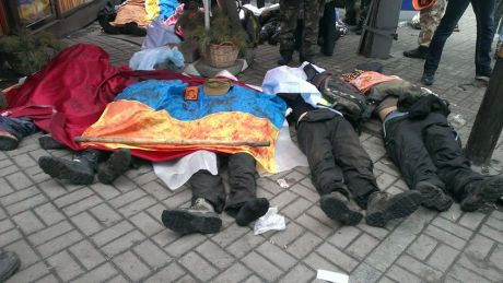 Название: 7536573.jpg
Просмотров: 396

Размер: 30.5 Кб