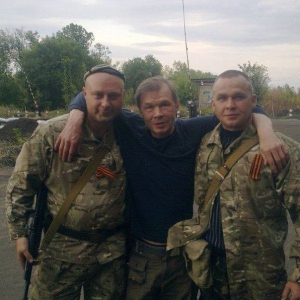 Нажмите на изображение для увеличения
Название: 1411127036_ac22dc5b9a94ea4f89fd68cddd27f381.jpg
Просмотров: 33
Размер:	32.1 Кб
ID:	4643
