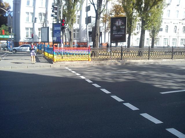 Нажмите на изображение для увеличения
Название: DSC00510.jpg
Просмотров: 42
Размер:	49.7 Кб
ID:	4681