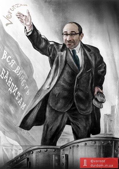 Нажмите на изображение для увеличения
Название: гепа.jpg
Просмотров: 45
Размер:	28.6 Кб
ID:	4690
