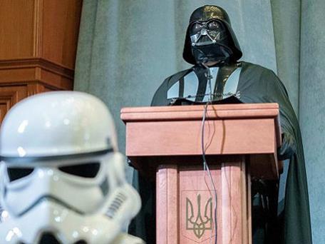 Название: 2.jpg
Просмотров: 61

Размер: 24.6 Кб